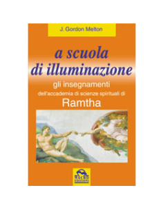 A scuola di illuminazione