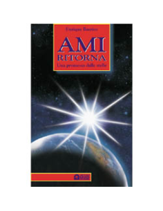 Ami ritorna