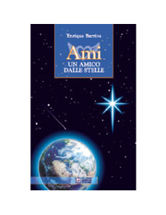 Ami un amico dalle stelle
