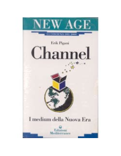 Channel