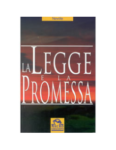 La legge e la promessa