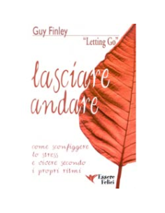 Lasciare andare