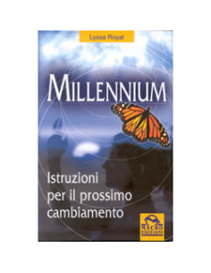 Millennium