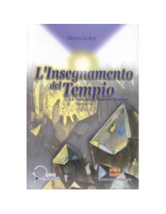 L'insegnamento del tempio