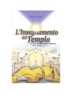 L'insegnamento del tempio