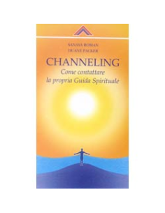 Channeling