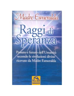 Raggi di speranza