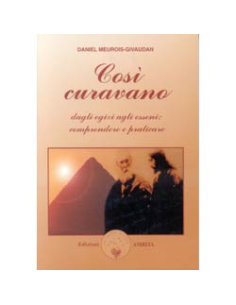 Così Curavano