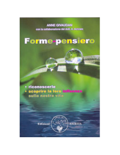 Forme-Pensiero