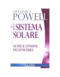 Il Sistema Solare (R)