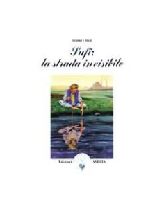 Sufi la Strada Invisibile