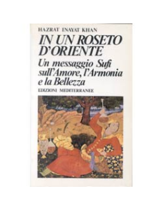 In un Roseto d'Oriente
