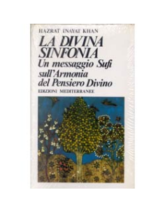 La Divina Sinfonia