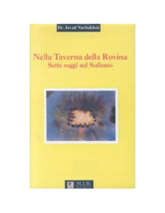 Nella taverna della Rovina 