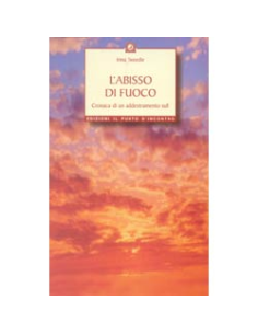 L'Abisso di Fuoco (R)
