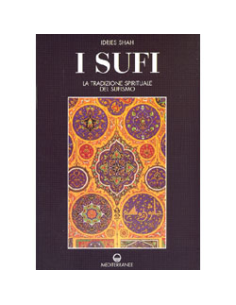 I Sufi