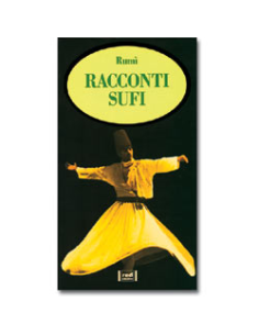 Racconti sufi