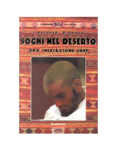Sogni nel deserto