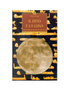 Il dito e la luna