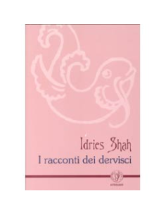 I Racconti dei Dervisci