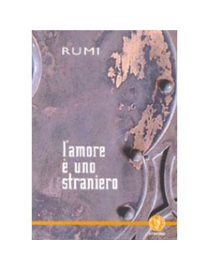L'Amore è Uno Straniero