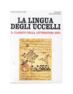 La Lingua degli Uccelli
