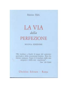 La Via della Perfezione