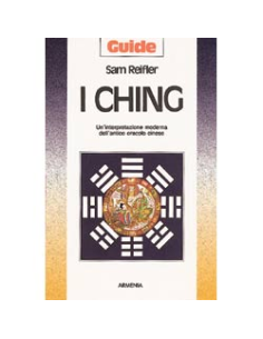 I Ching