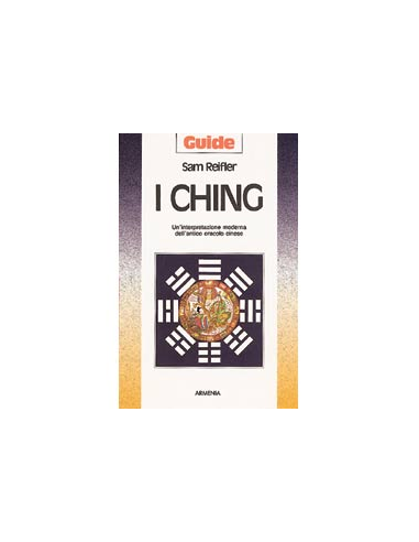 I Ching