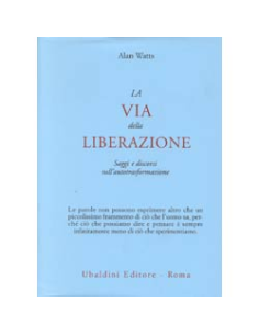 La Via della Liberazione