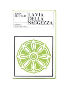 La Via della Saggezza