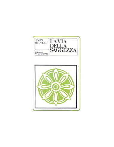 La Via della Saggezza