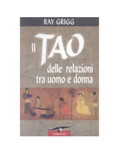 Il tao delle relazioni uomo e donna