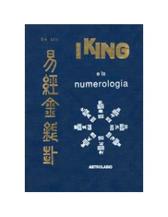I King e la Numerologia