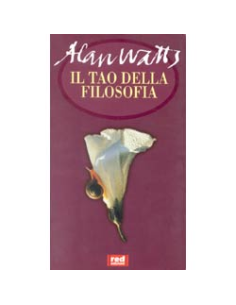 Il tao della filosofia