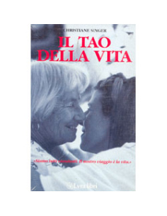 Il Tao della Vita (R)