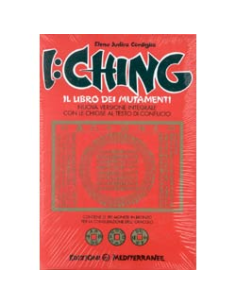 I Ching