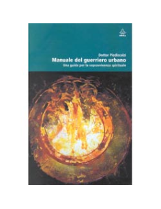 Manuale del guerriero urbano