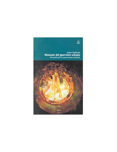 Manuale del guerriero urbano