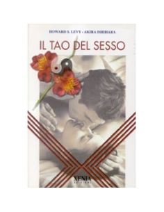 Il Tao del Sesso