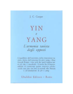 Yin e Yang