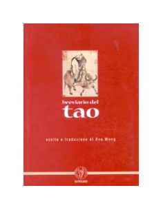 Breviario del Tao