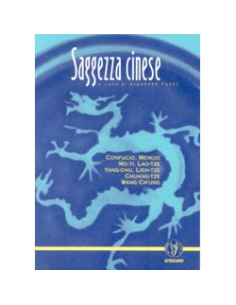 Saggezza Cinese