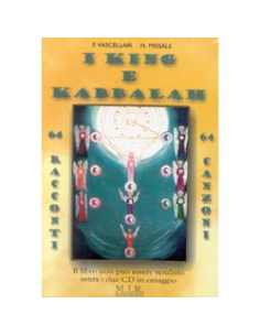 I King e la Cabbalah