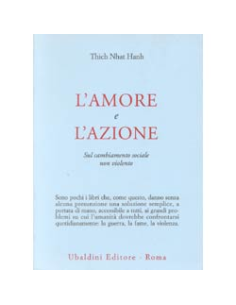 L'amore e l'Azione