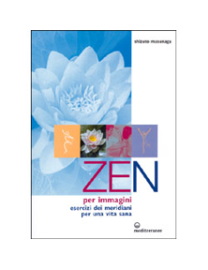 Zen per Immagini