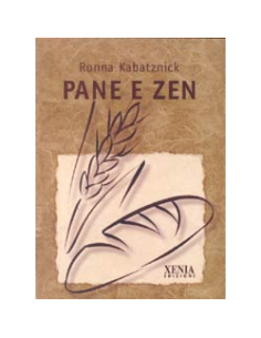 Pane e zen