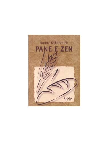 Pane e zen