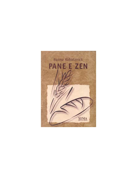 Pane e zen