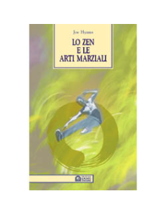Lo zen e le arti marziali